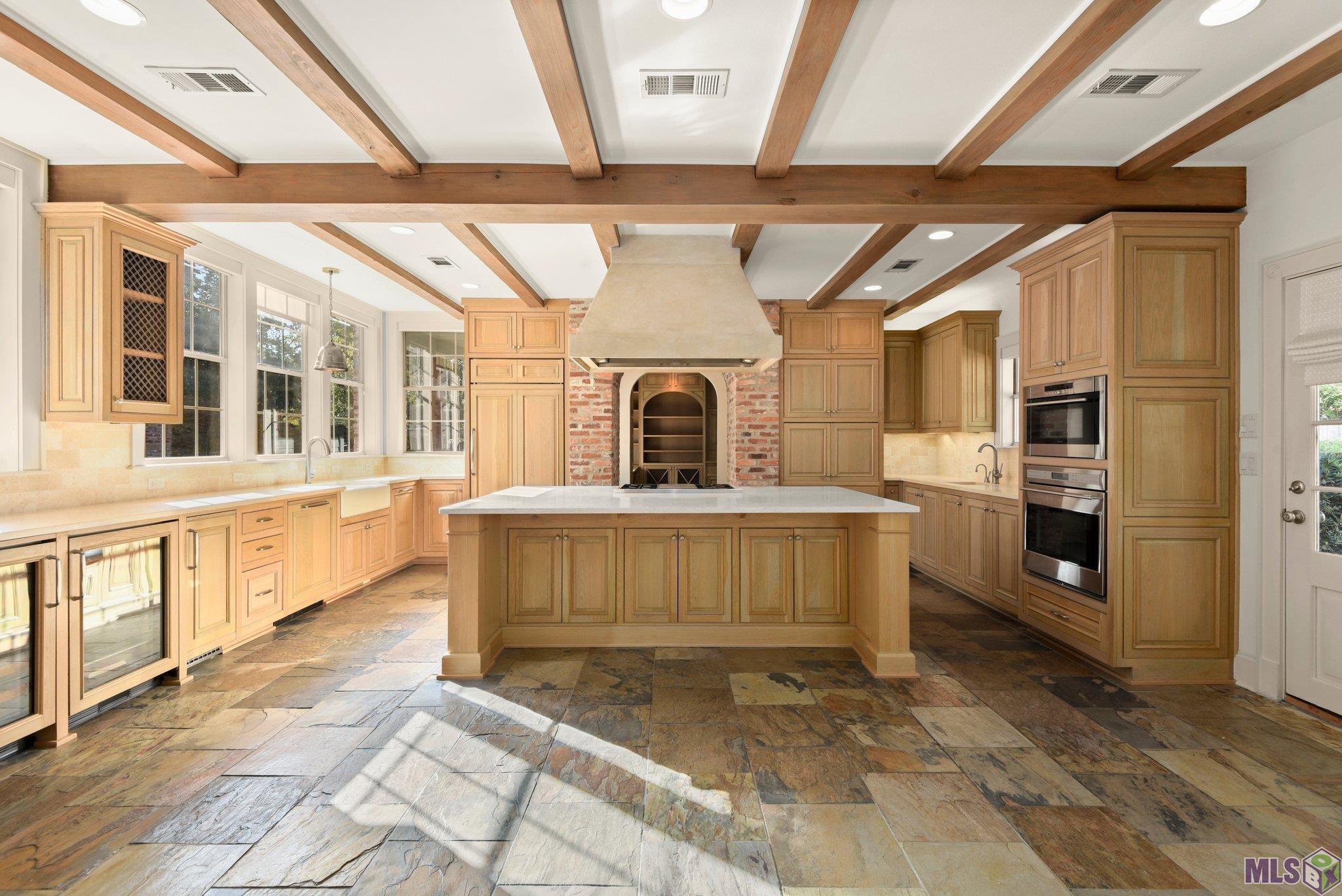 7110 Sheffield Avenue Baton Rouge, LA 70806 - Photo 9 of 50 Gallery Image 9