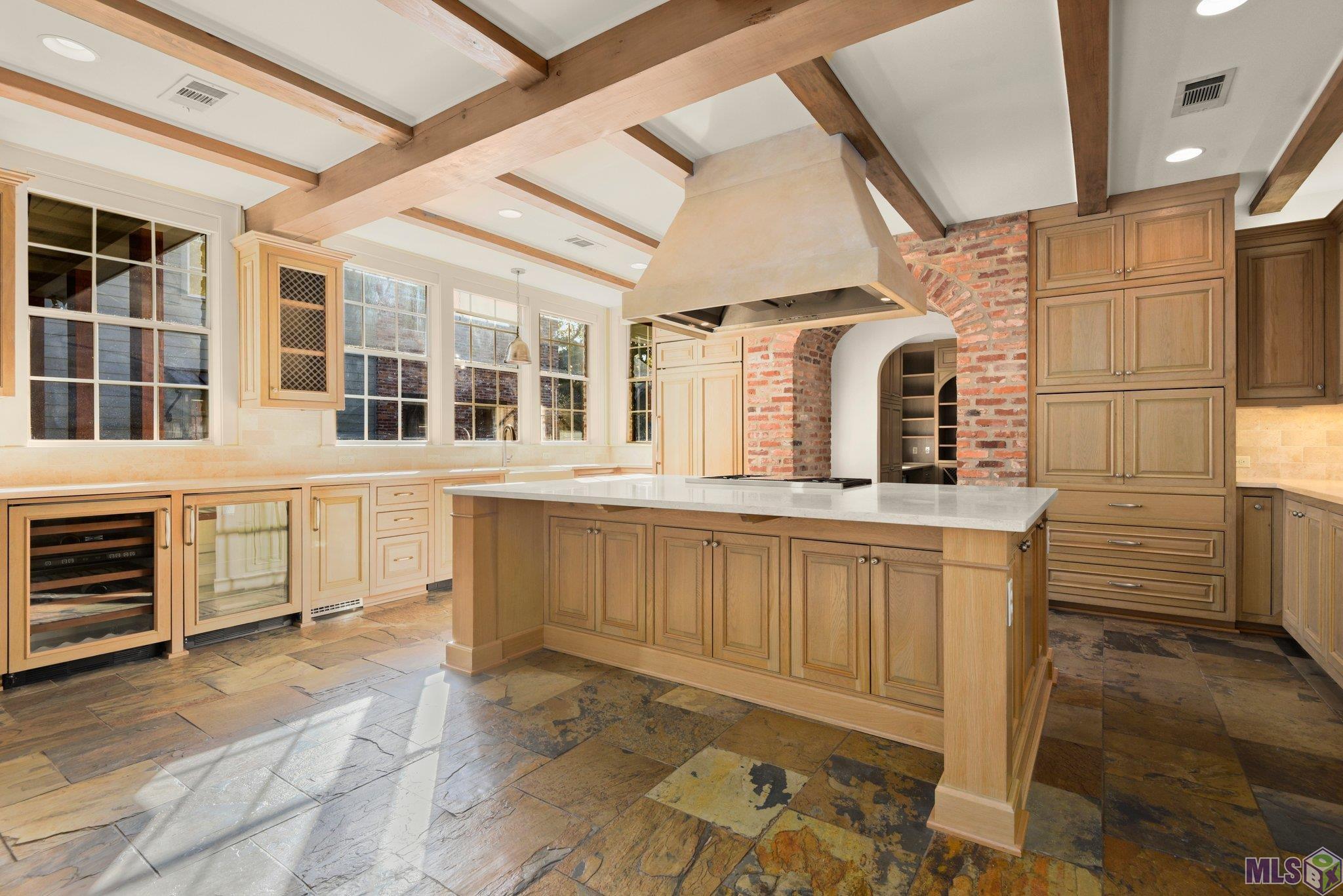 7110 Sheffield Avenue Baton Rouge, LA 70806 - Photo 10 of 50 Gallery Image 10