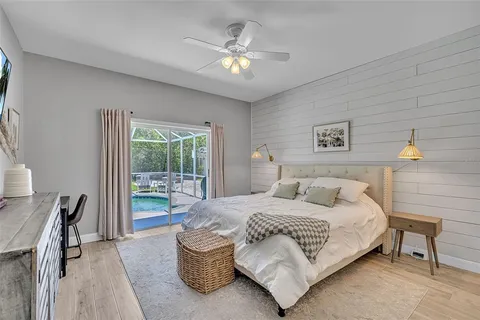 $575,000 | 6409 Fetterbush Lane, Lakewood Ranch, FL 34202
