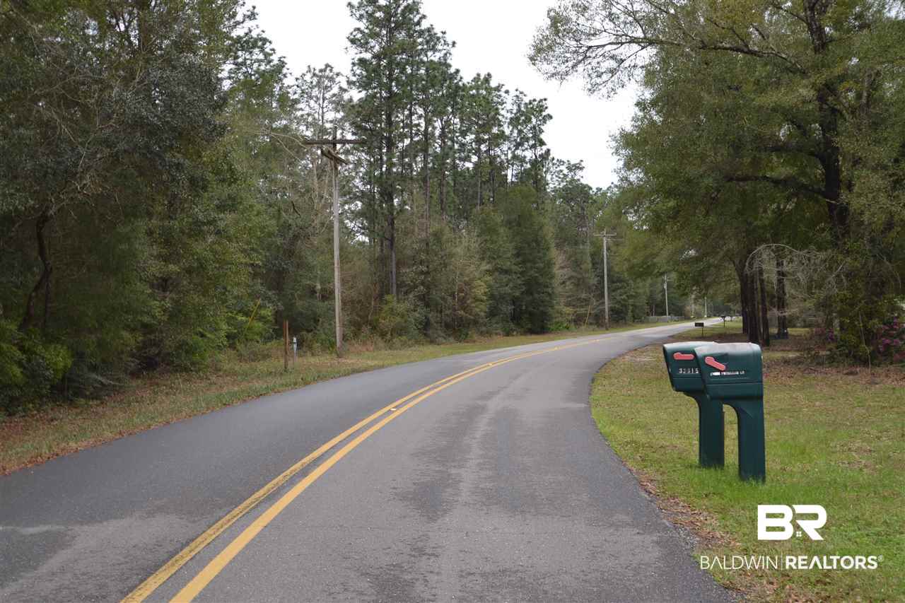 33815 Lost River Road Seminole, AL 36574 - Photo 22 of 23