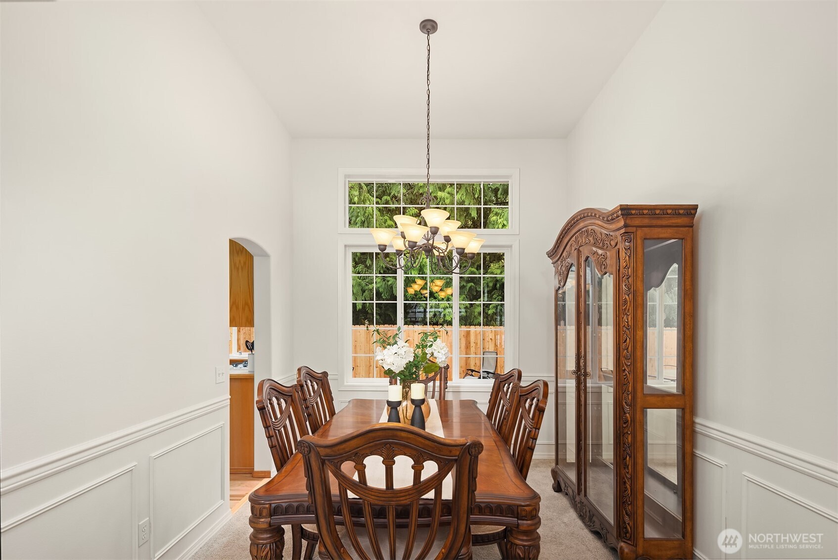 1102 185th Street Southeast Bothell, WA 98012 - Photo 10 of 38