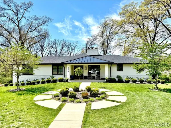 $1,500,000 | 853 Elmtree Lane, Kirkwood, MO 63122