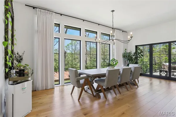 $1,500,000 | 853 Elmtree Lane, Kirkwood, MO 63122