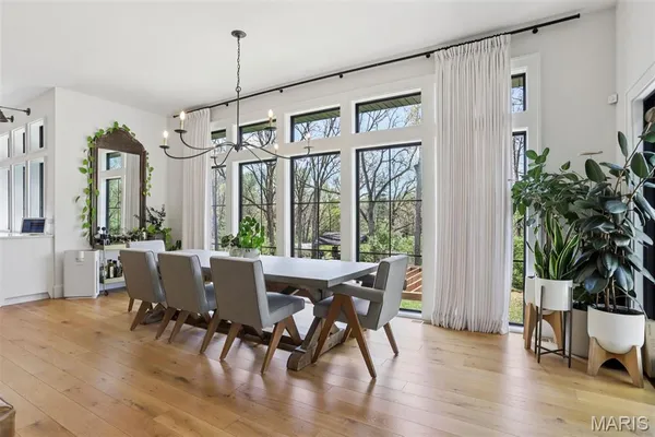 $1,500,000 | 853 Elmtree Lane, Kirkwood, MO 63122