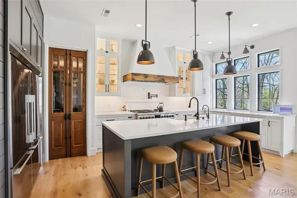 $1,500,000 | 853 Elmtree Lane, Kirkwood, MO 63122