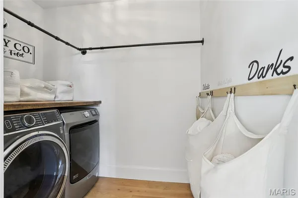 $1,500,000 | 853 Elmtree Lane, Kirkwood, MO 63122