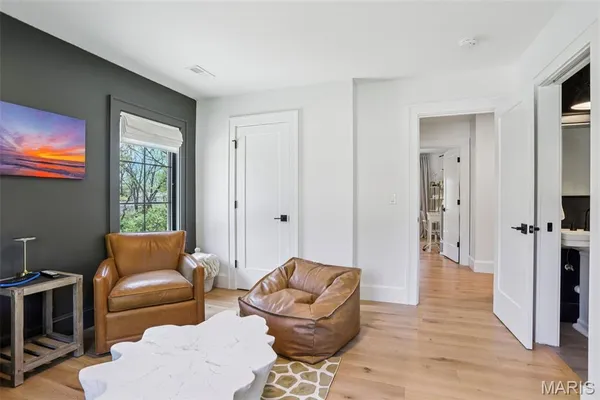 $1,500,000 | 853 Elmtree Lane, Kirkwood, MO 63122