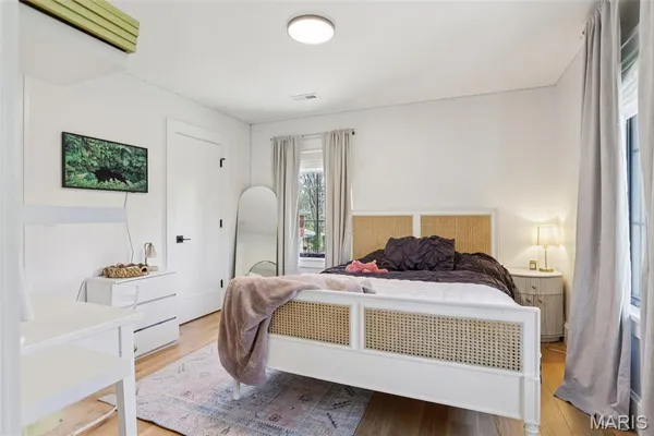 $1,500,000 | 853 Elmtree Lane, Kirkwood, MO 63122