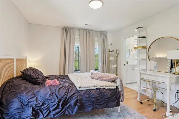 $1,500,000 | 853 Elmtree Lane, Kirkwood, MO 63122