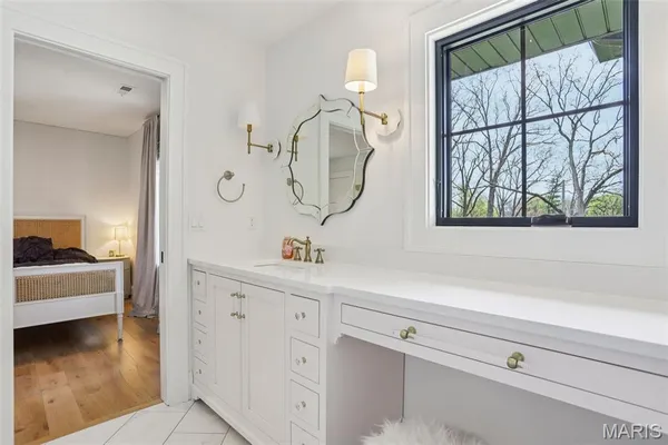 $1,500,000 | 853 Elmtree Lane, Kirkwood, MO 63122
