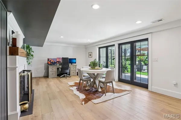 $1,500,000 | 853 Elmtree Lane, Kirkwood, MO 63122