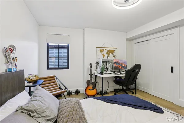 $1,500,000 | 853 Elmtree Lane, Kirkwood, MO 63122