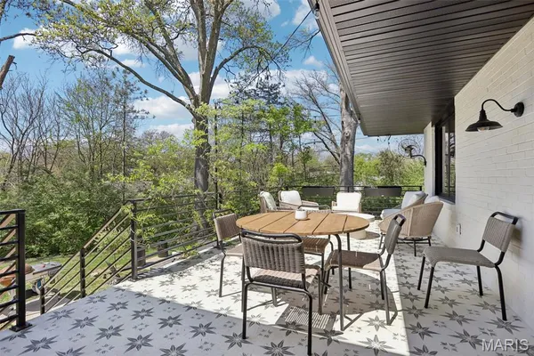 $1,500,000 | 853 Elmtree Lane, Kirkwood, MO 63122