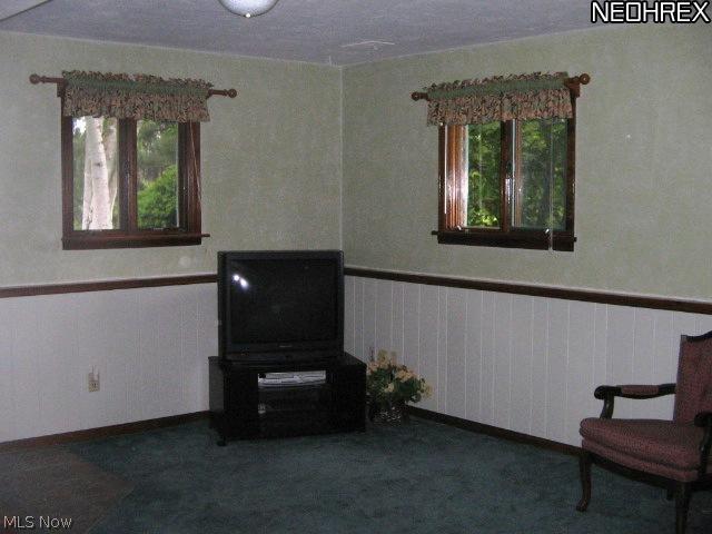 4064 Butler Road Wakeman, OH 44889 - Photo 10 of 25