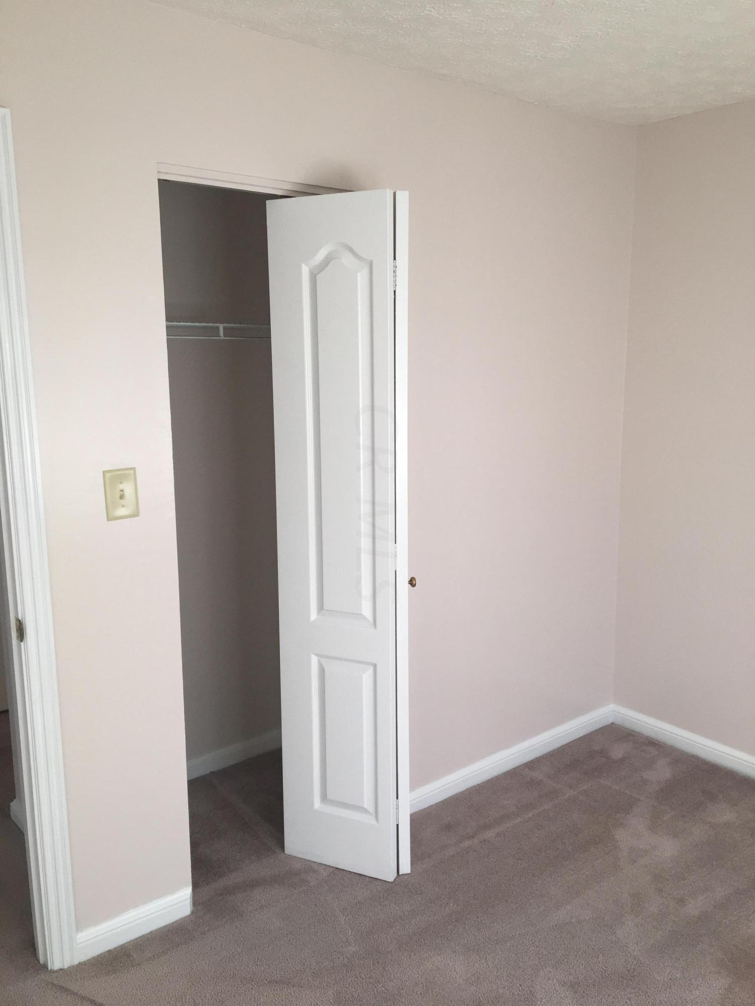 4556 St Rita Lane Columbus, OH 43213 - Photo 12 of 30