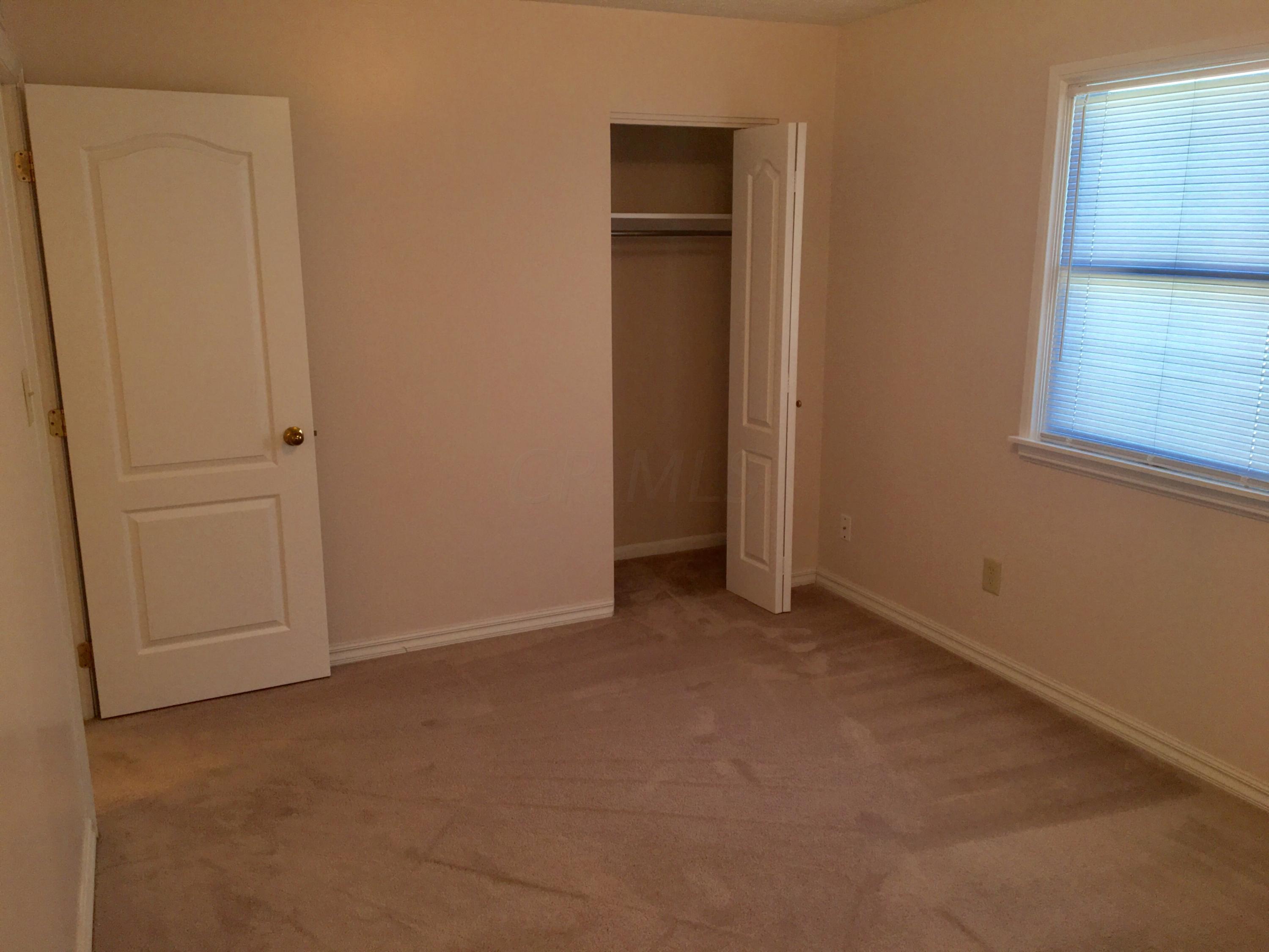 4556 St Rita Lane Columbus, OH 43213 - Photo 18 of 30