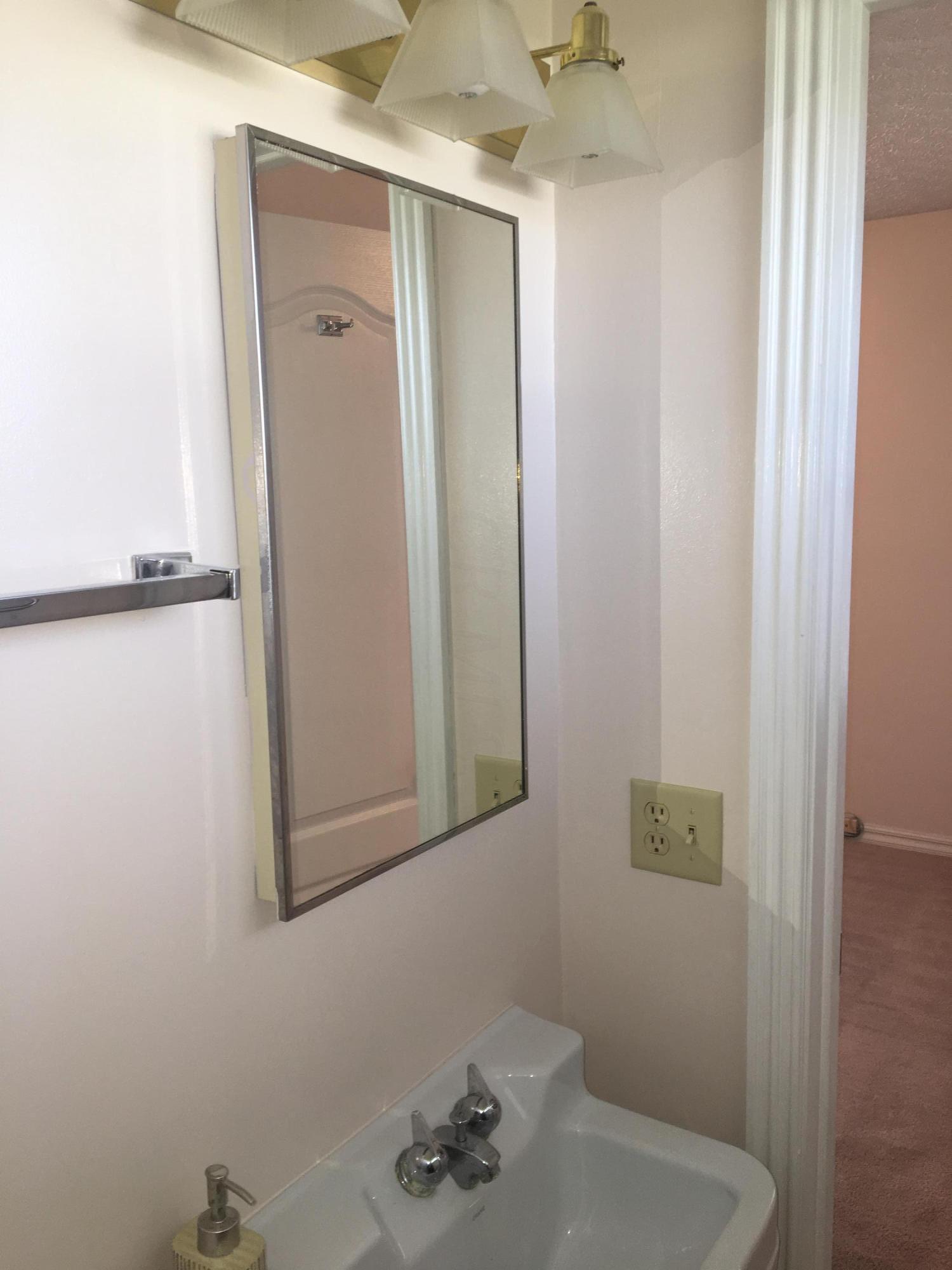 4556 St Rita Lane Columbus, OH 43213 - Photo 20 of 30