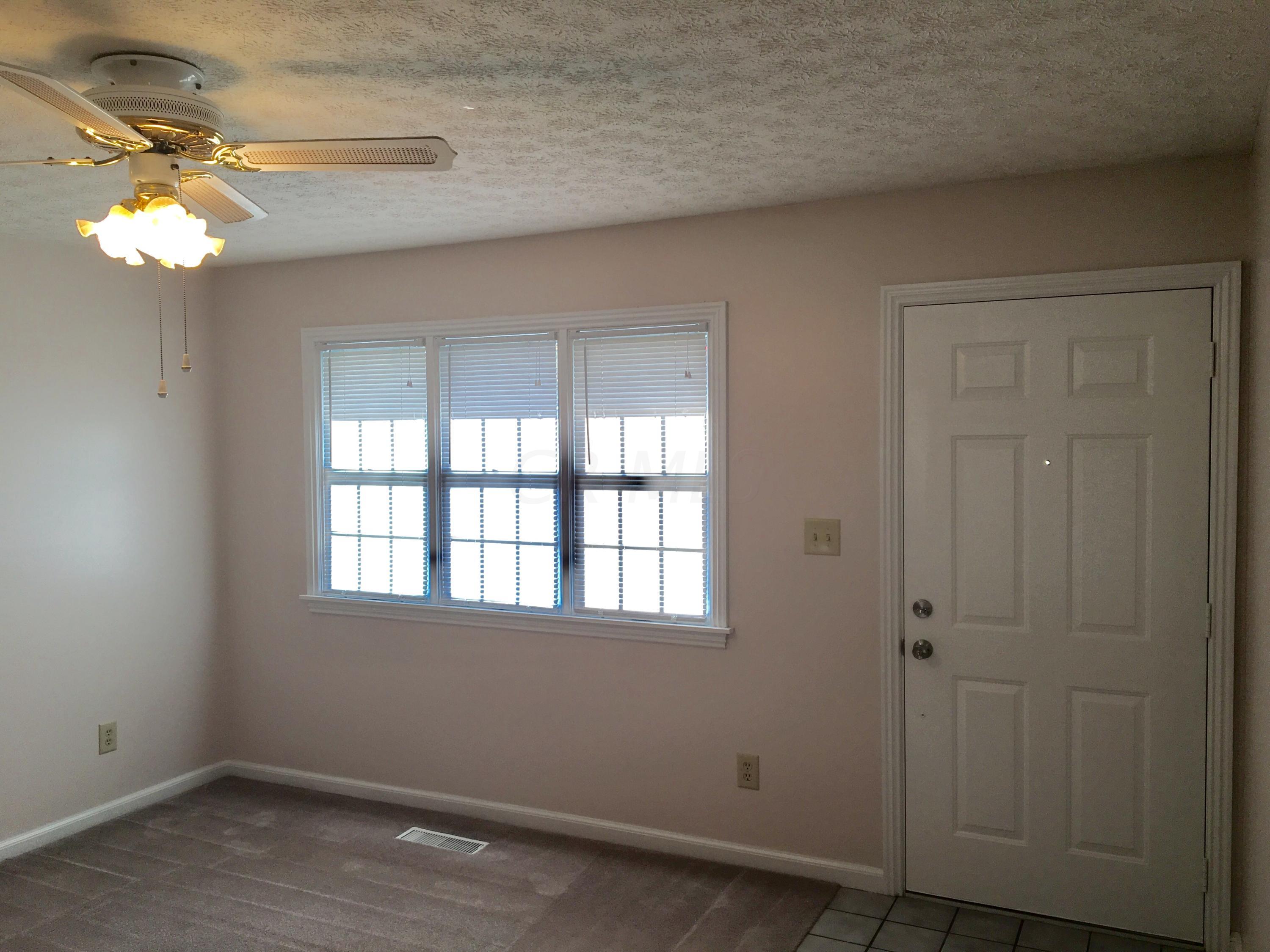4556 St Rita Lane Columbus, OH 43213 - Photo 9 of 30