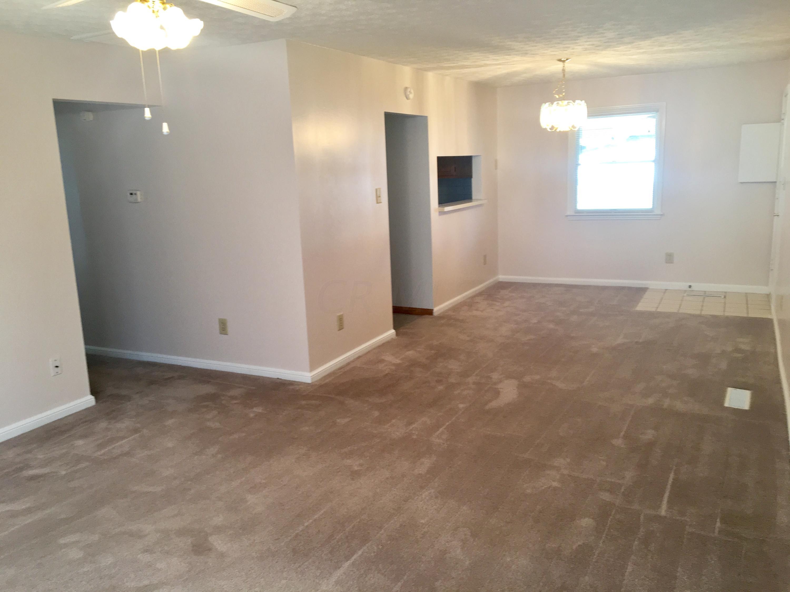 4556 St Rita Lane Columbus, OH 43213 - Photo 10 of 30