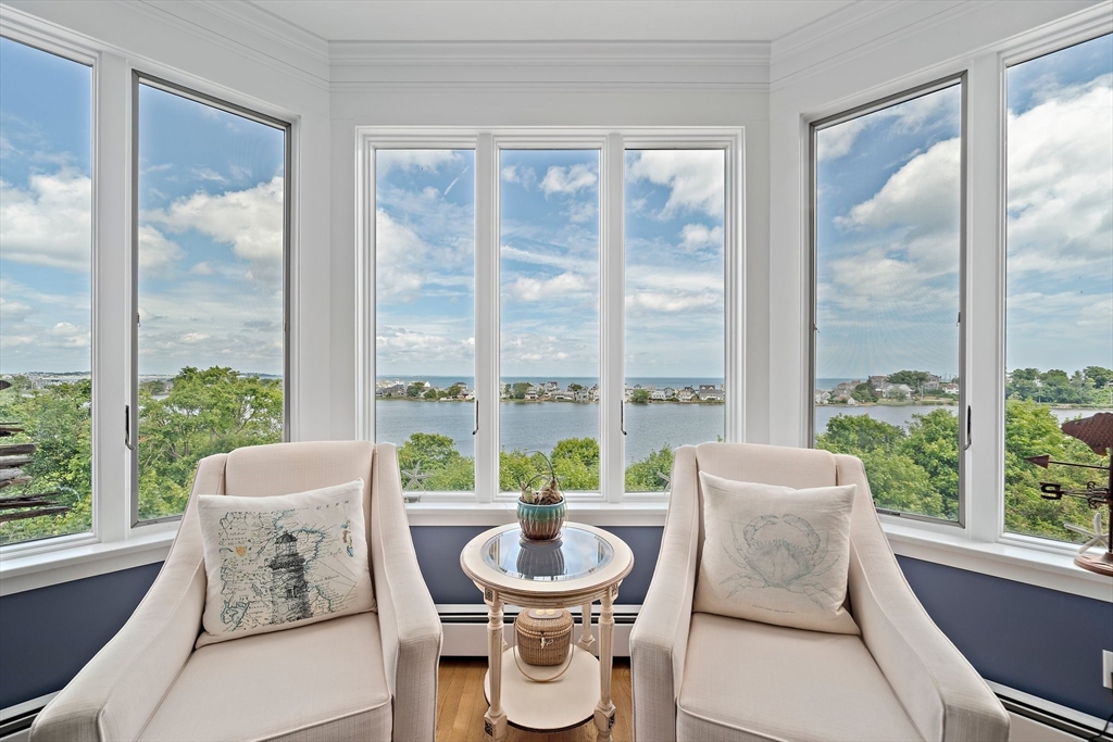646 Jerusalem Road, Unit 5 Cohasset, MA 02025 - Photo 1 of 34 Gallery Image 1