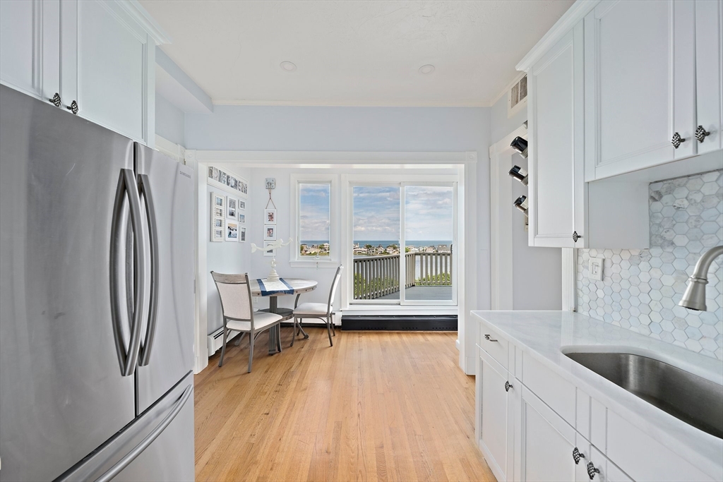 646 Jerusalem Road, Unit 5 Cohasset, MA 02025 - Photo 12 of 34 Gallery Image 12