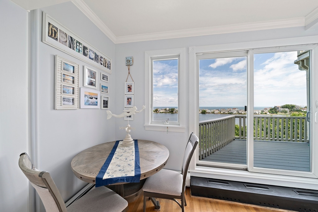 646 Jerusalem Road, Unit 5 Cohasset, MA 02025 - Photo 13 of 34 Gallery Image 13
