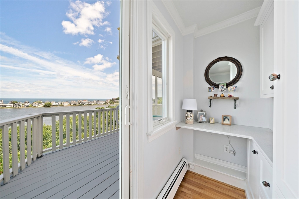 646 Jerusalem Road, Unit 5 Cohasset, MA 02025 - Photo 14 of 34 Gallery Image 14