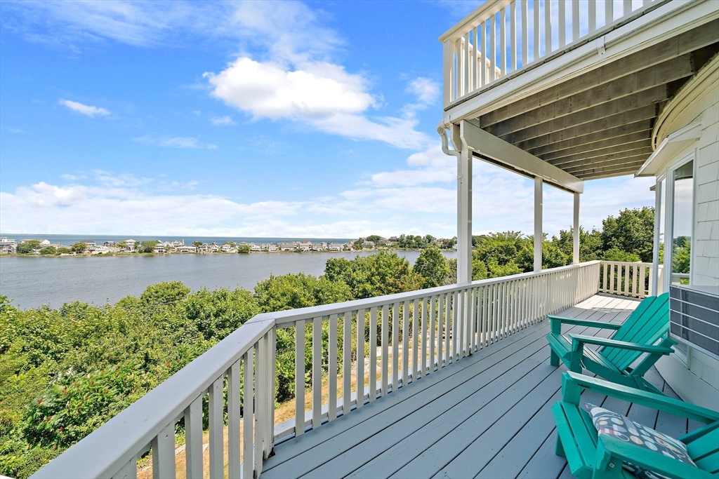 646 Jerusalem Road, Unit 5 Cohasset, MA 02025 - Photo 15 of 34 Gallery Image 15