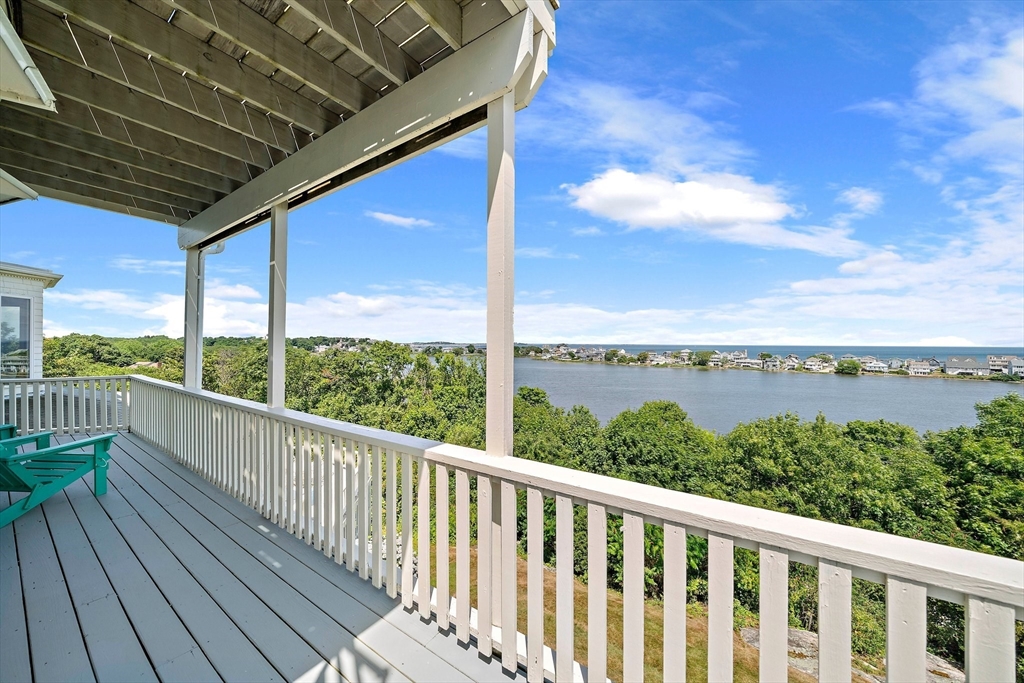 646 Jerusalem Road, Unit 5 Cohasset, MA 02025 - Photo 16 of 34 Gallery Image 16