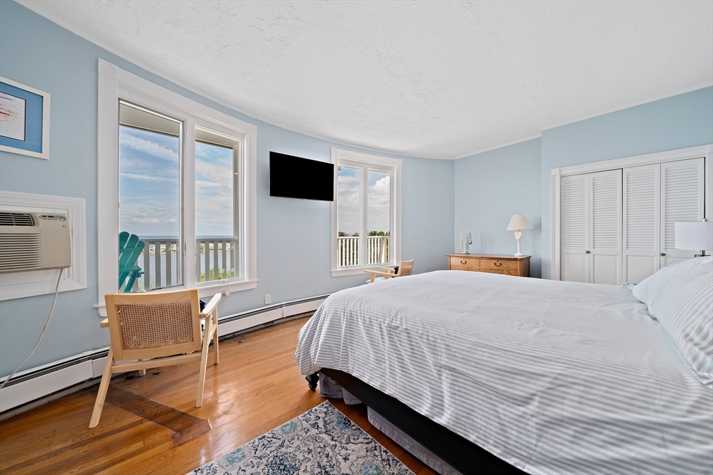 646 Jerusalem Road, Unit 5 Cohasset, MA 02025 - Photo 18 of 34 Gallery Image 18