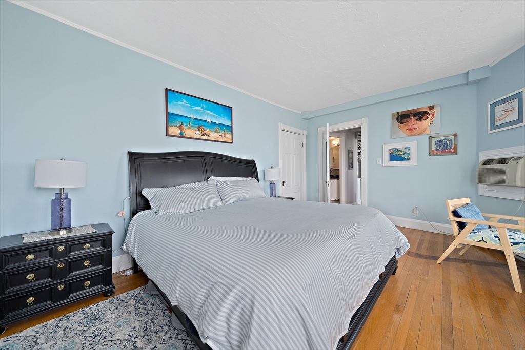 646 Jerusalem Road, Unit 5 Cohasset, MA 02025 - Photo 19 of 34 Gallery Image 19