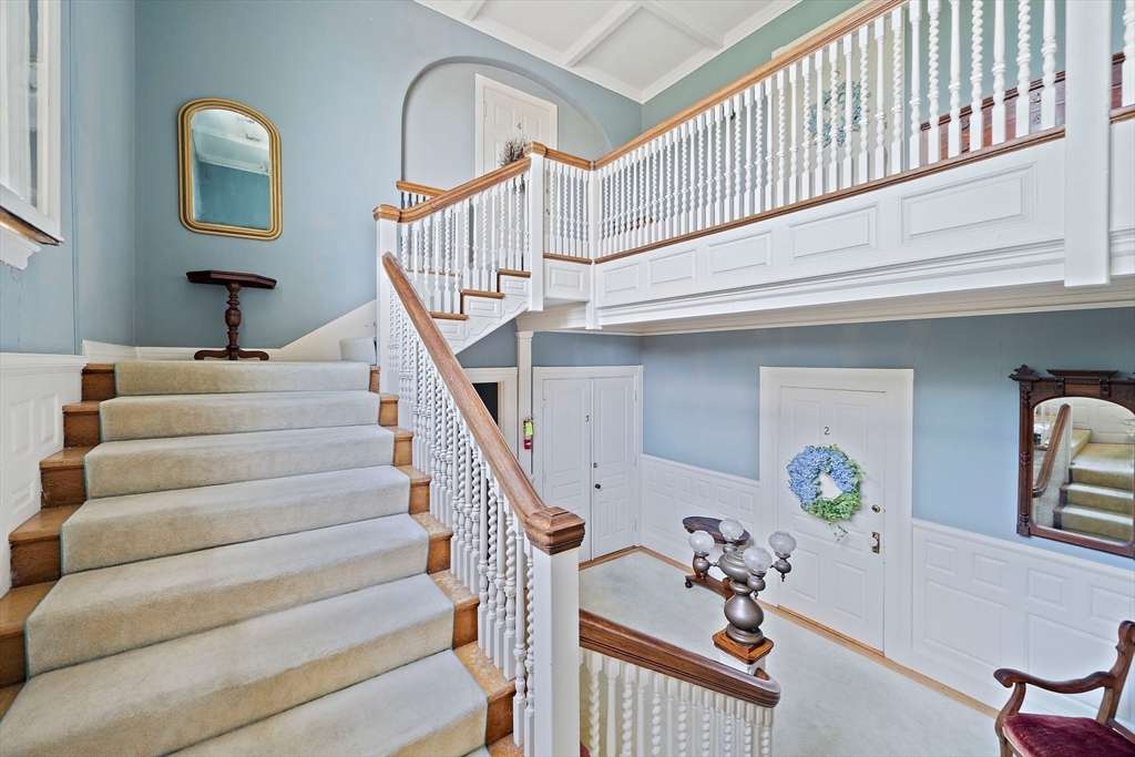 646 Jerusalem Road, Unit 5 Cohasset, MA 02025 - Photo 23 of 34 Gallery Image 23