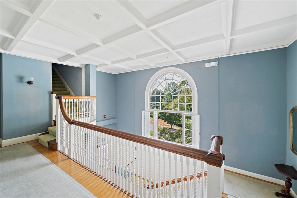 646 Jerusalem Road, Unit 5 Cohasset, MA 02025 - Photo 24 of 34 Gallery Image 24