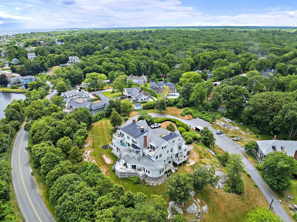 646 Jerusalem Road, Unit 5 Cohasset, MA 02025 - Photo 30 of 34 Gallery Image 30