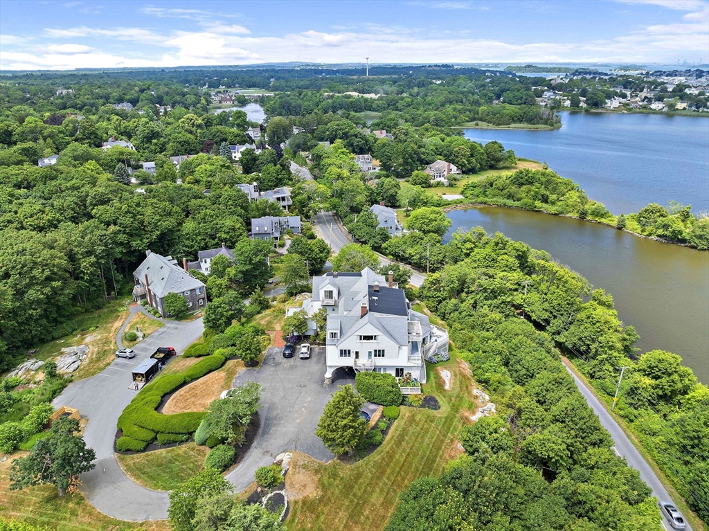 646 Jerusalem Road, Unit 5 Cohasset, MA 02025 - Photo 32 of 34 Gallery Image 32