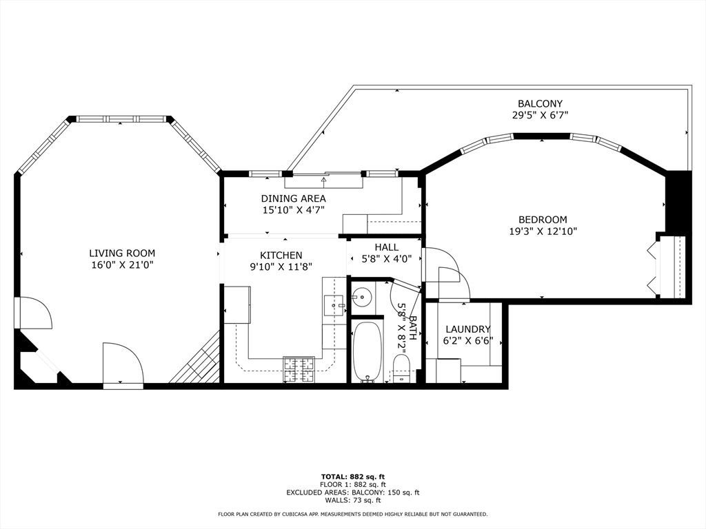646 Jerusalem Road, Unit 5 Cohasset, MA 02025 - Photo 34 of 34 Gallery Image 34