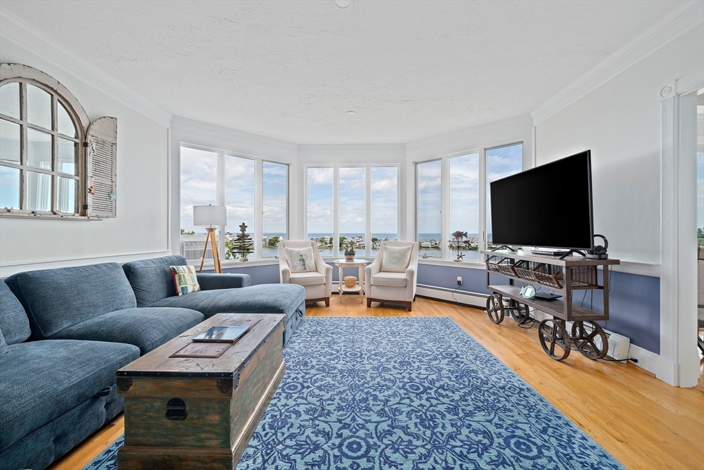 646 Jerusalem Road, Unit 5 Cohasset, MA 02025 - Photo 4 of 34 Gallery Image 4