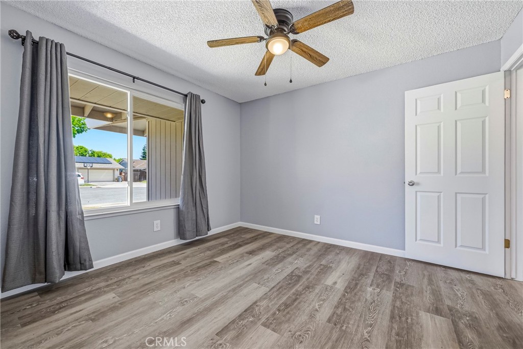 3067 Marie Court Merced, CA 95340 - Photo 26 of 49