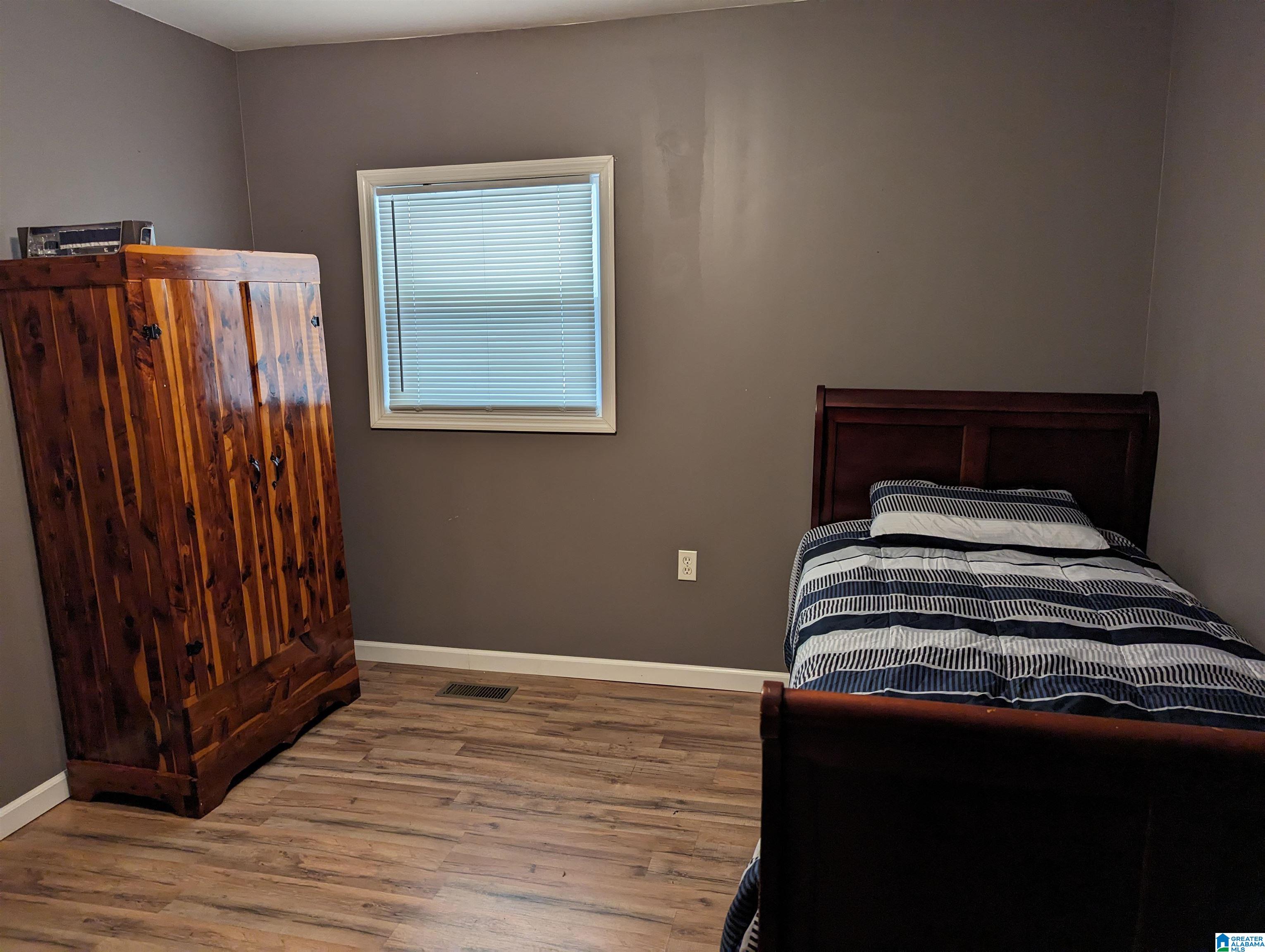 9709 Lazy S Road Warrior, AL 35180 - Photo 19 of 35