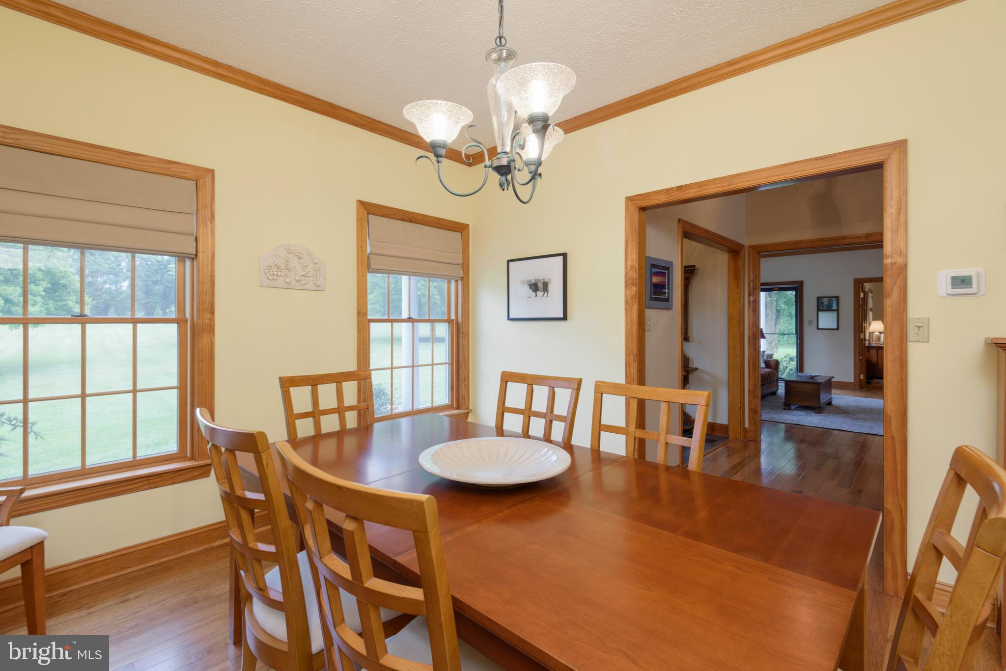 79 Fairview Road Elkton, MD 21921 - Photo 10 of 61