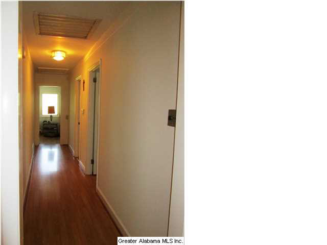 4417 Overlook Road Birmingham, AL 35222 - Photo 12 of 32