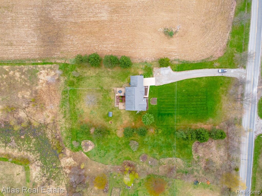12057 Hegel Road Goodrich, MI 48438 - Photo 4 of 51