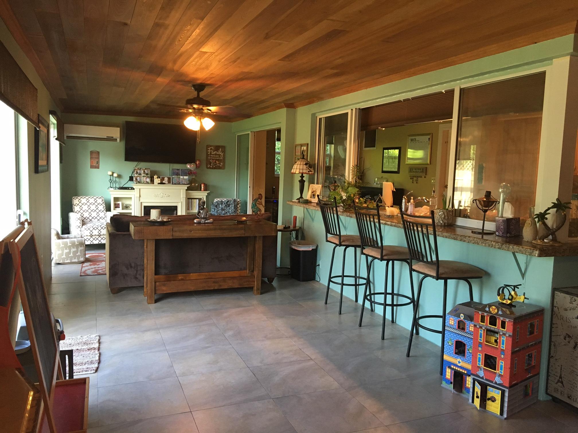 900 Southwest 5th Street Boca Raton, FL 33486 - Photo 12 of 16 Family Room