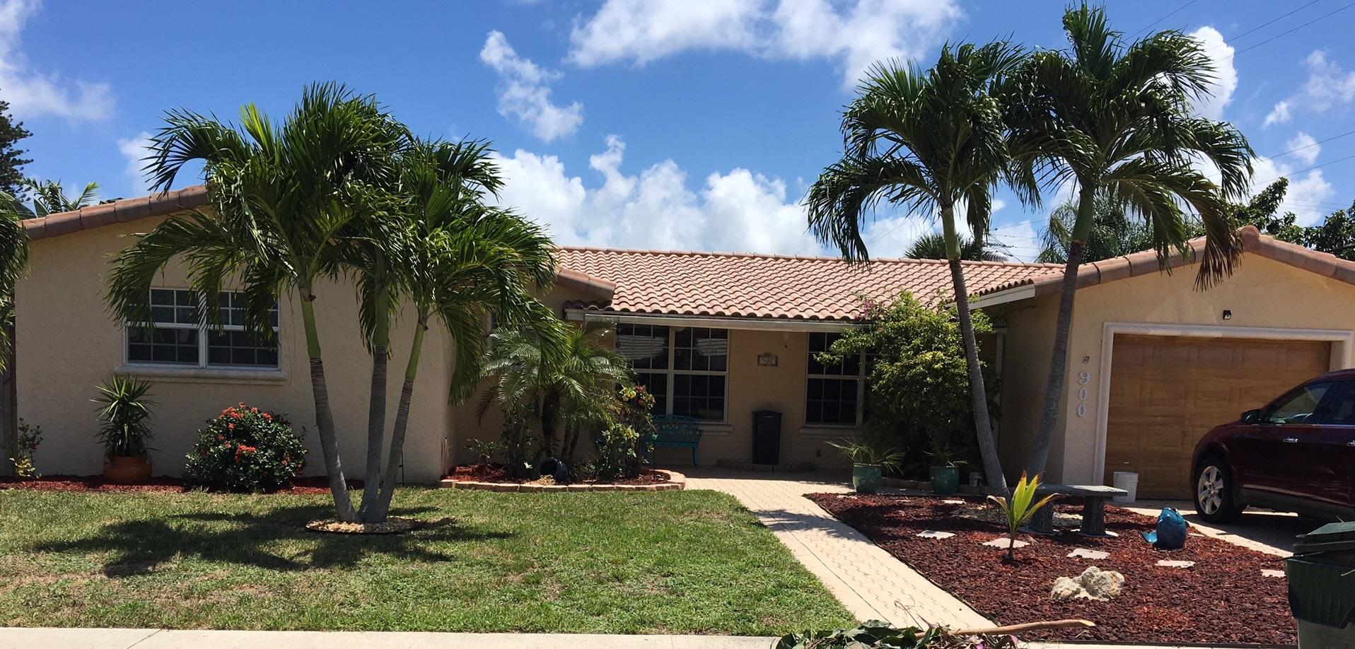 900 Southwest 5th Street Boca Raton, FL 33486 - Photo 2 of 16 IMG_9182