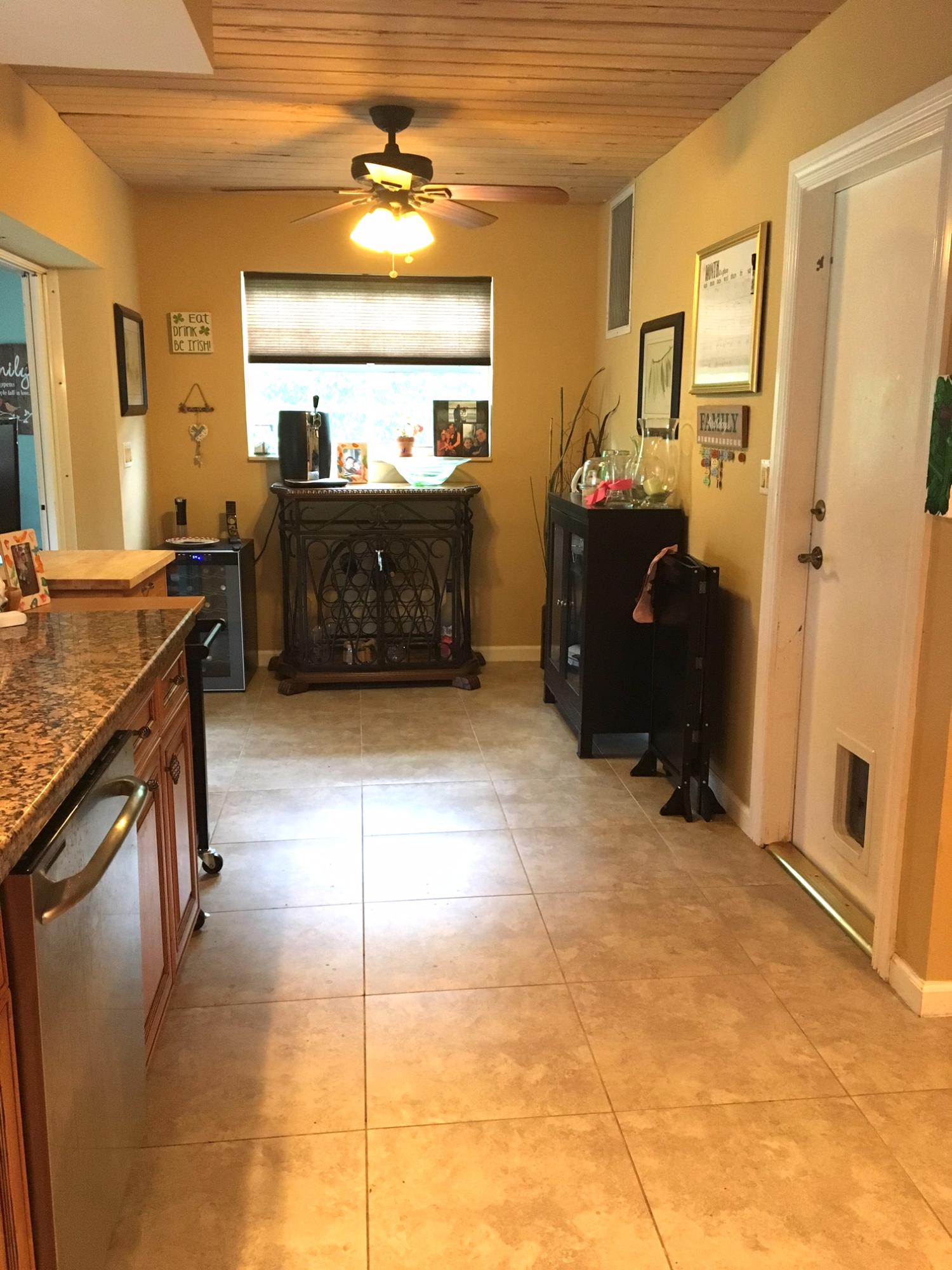 900 Southwest 5th Street Boca Raton, FL 33486 - Photo 4 of 16 Nook