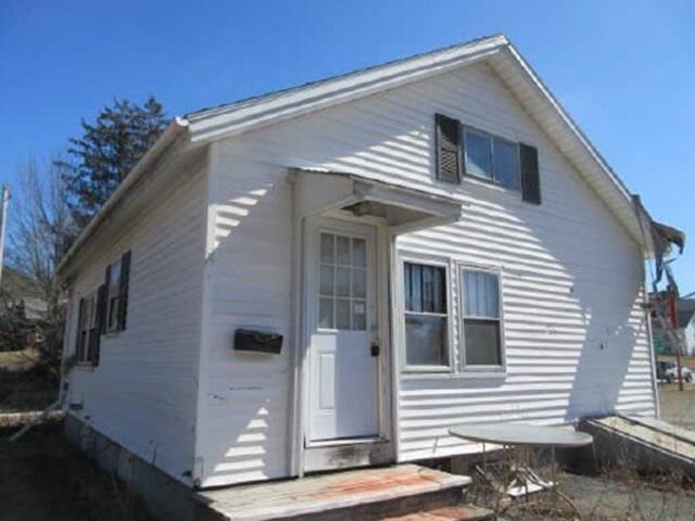 993 Main Road Holden, ME 04429 - Photo 1 of 8 1