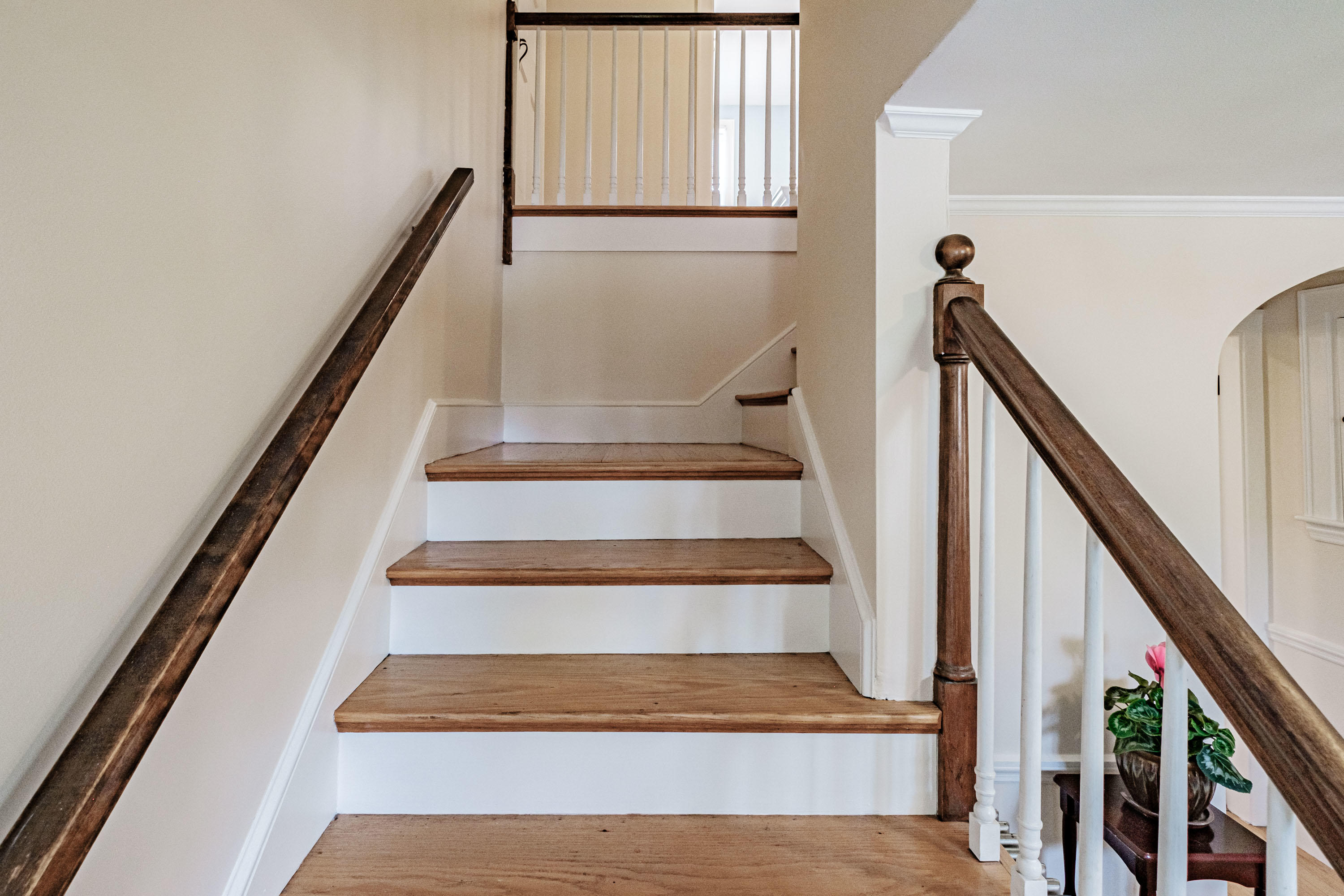 21 Rosedale Street Portland, ME 04103 - Photo 39 of 80 20210518mvht-61041
