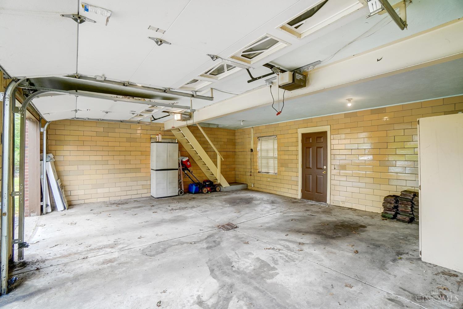2488 Ferguson Road Cincinnati, OH 45238 - Photo 57 of 67 Gallery Image 57