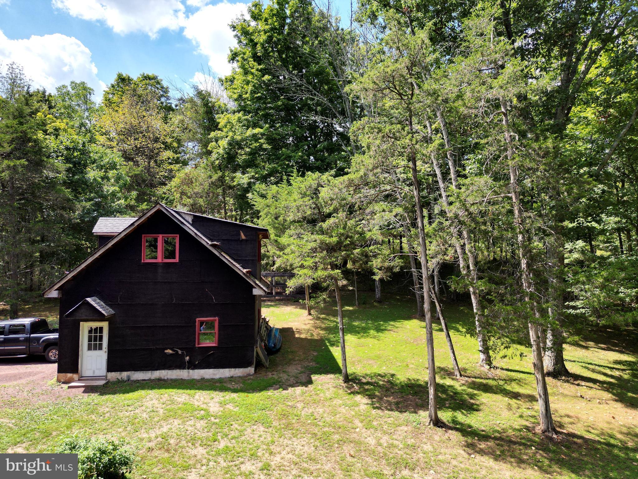 14 Stagecoach Road Pipersville, PA 18947 - Photo 8 of 21 Gallery Image 8