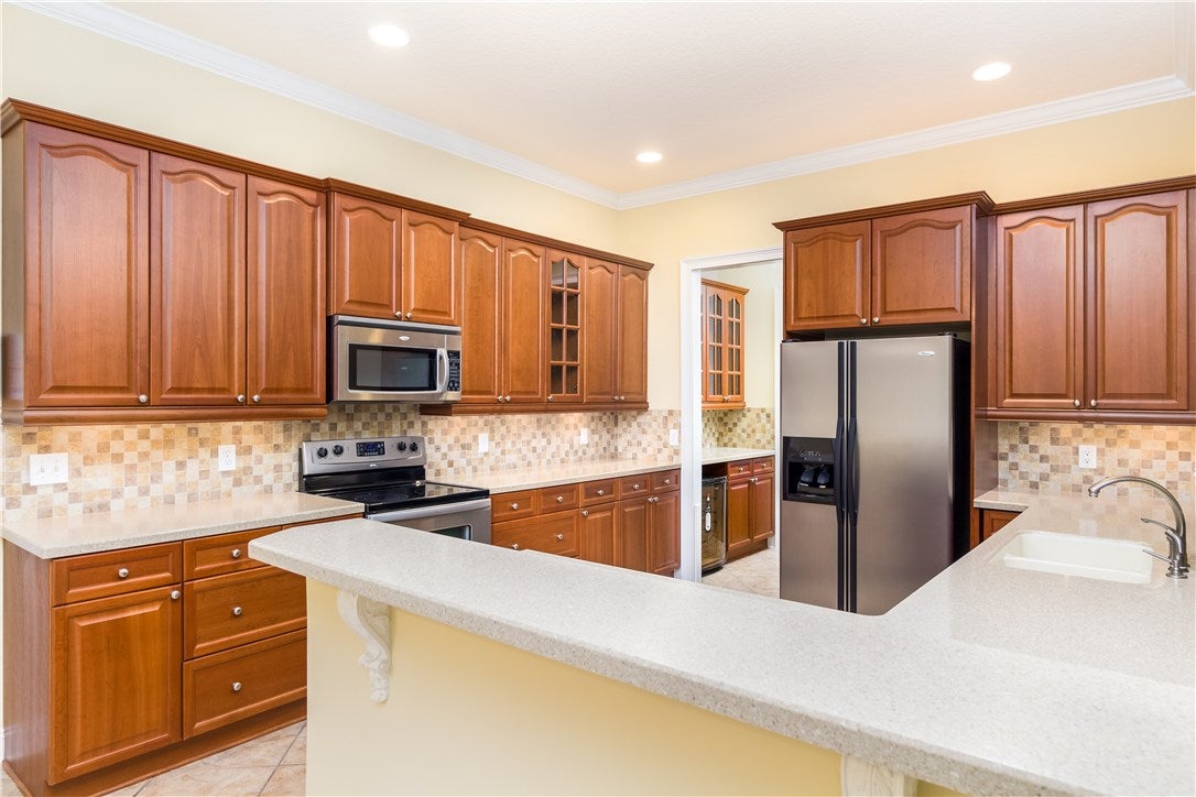 3200 Hamilton Road Opelika, AL 36804 - Photo 4 of 18 Gallery Image 4